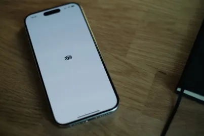 ΛΥΣΙΥ Καζίνο Κινητη εφαρμογη